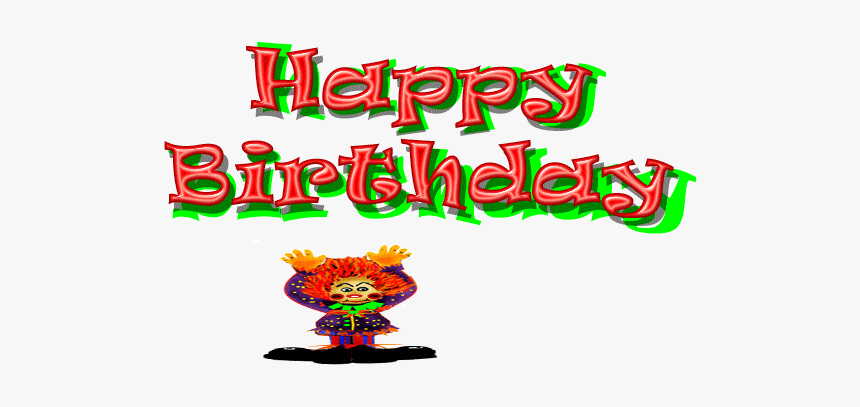 Gif, HD Png Download