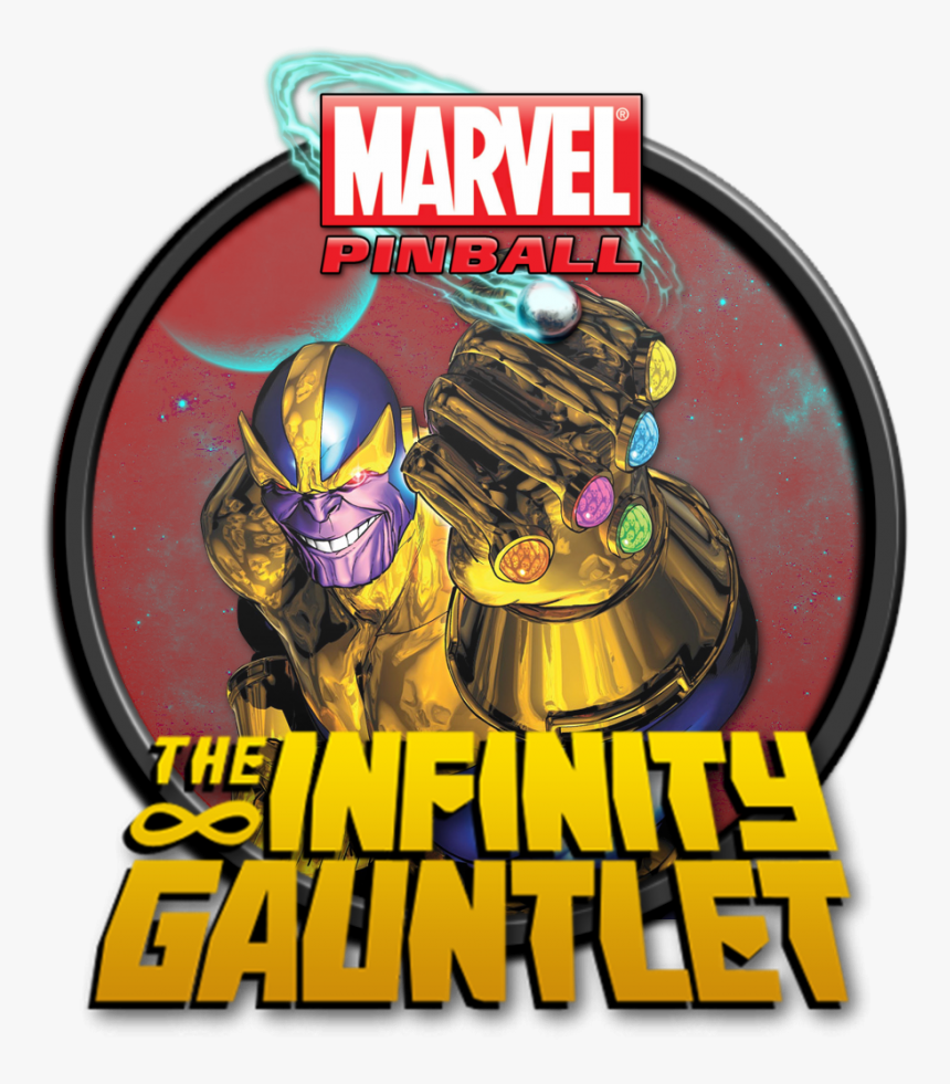 Guardians Of The Galaxy, HD Png Download