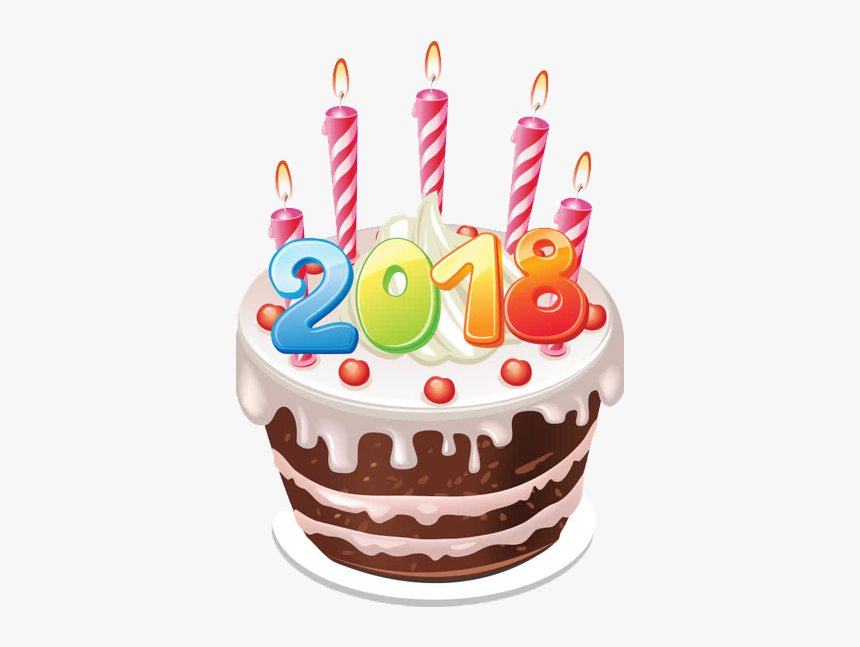 Anniversaire 36 Ans Femme, HD Png Download
