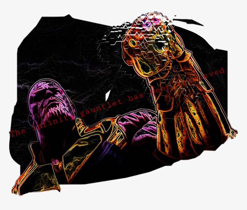 Board Short, HD Png Download