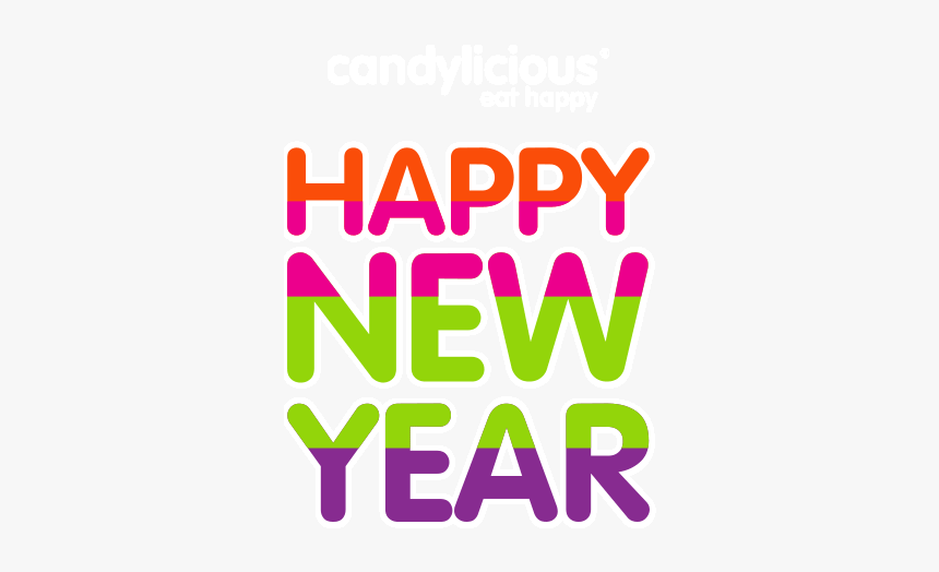 Graphic Design, HD Png Download