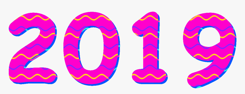 Graphic Design, HD Png Download