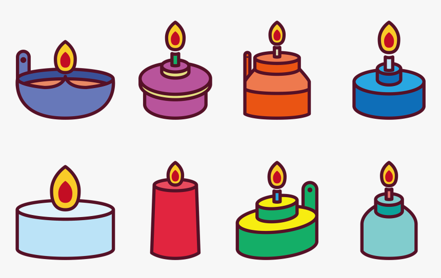 Vector Pelita, HD Png Download