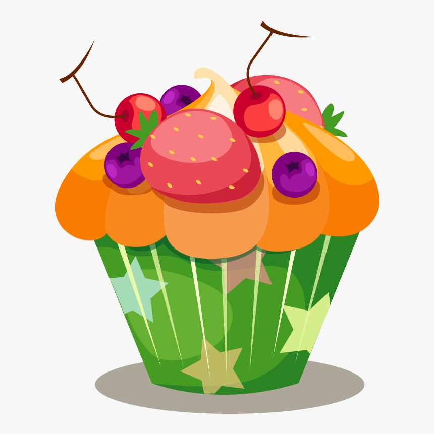 Birthday Stickers App Download, HD Png Download , Transparent Png Image