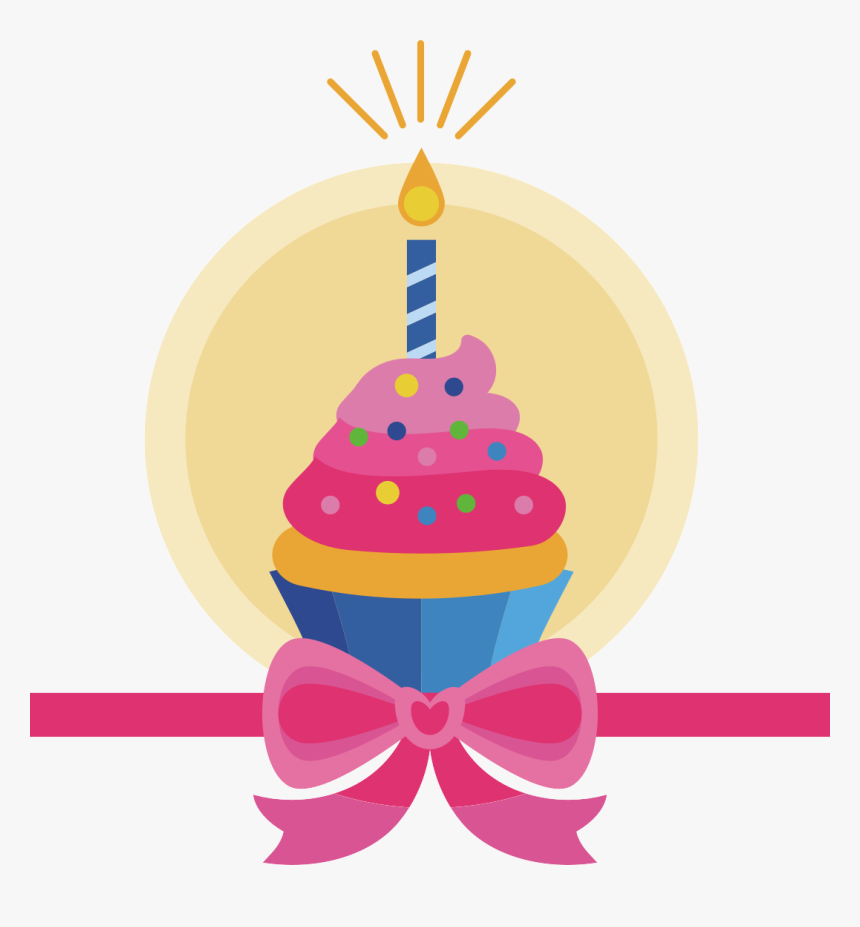 Birthday, HD Png Download