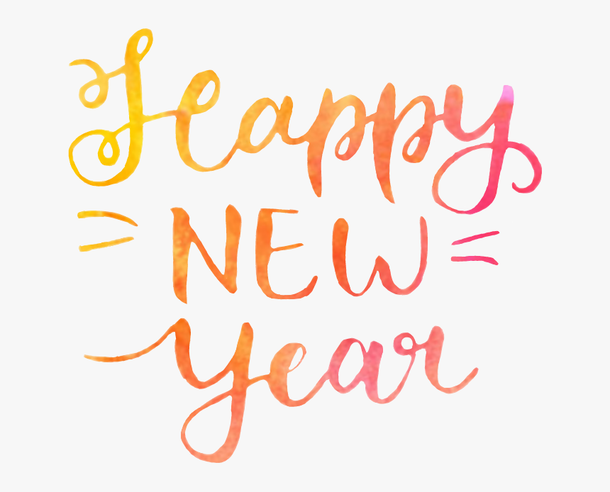 Calligraphy, HD Png Download