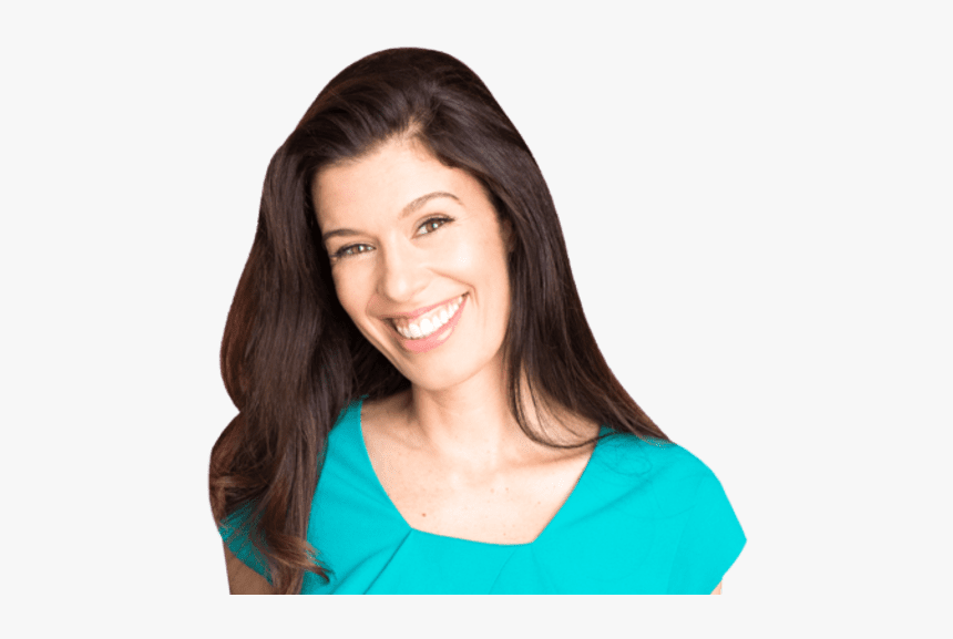 Dana Claudat - Girl, HD Png Download