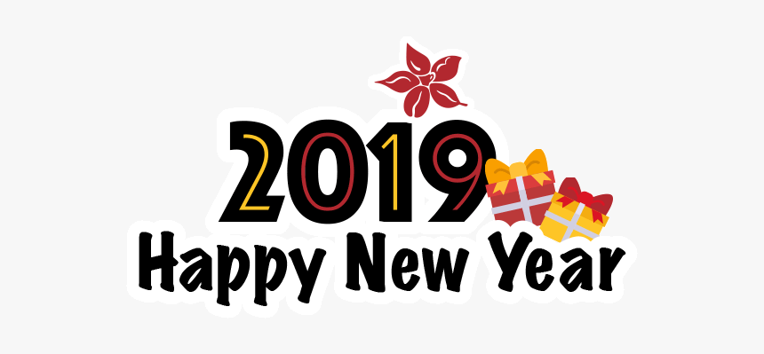 Graphic Design, HD Png Download