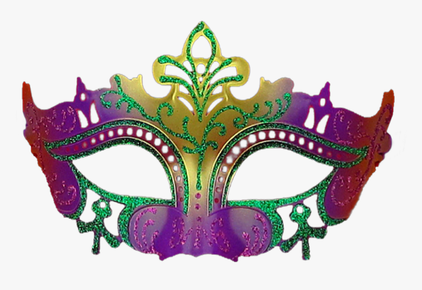#anonymous #mask #carnaval #carnival #face #idk Niche - Mardi Gras Mask Png, Transparent Png
