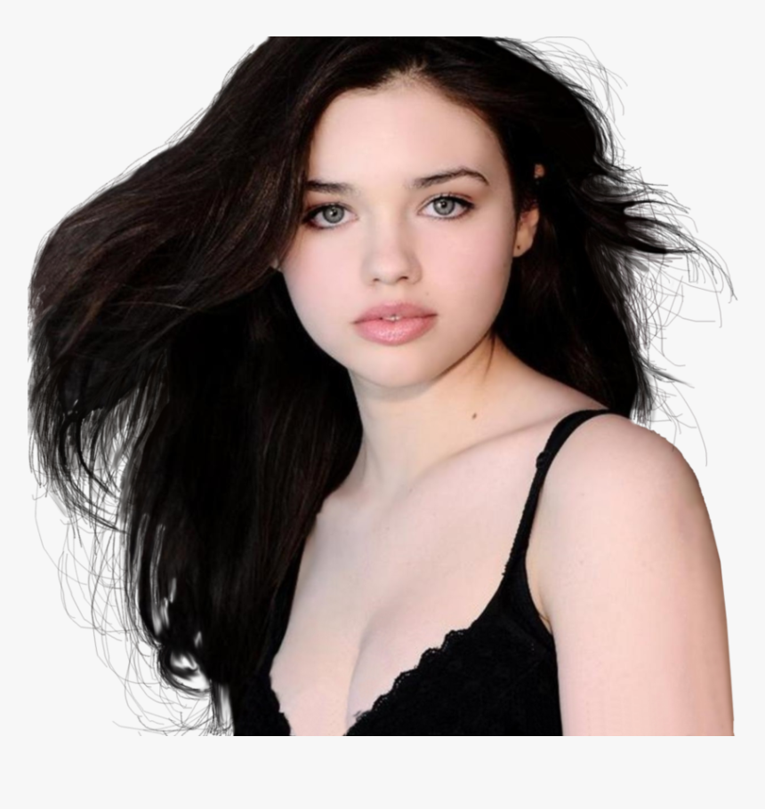 Transparent India Eisley Png - India Eisley Png, Png Download