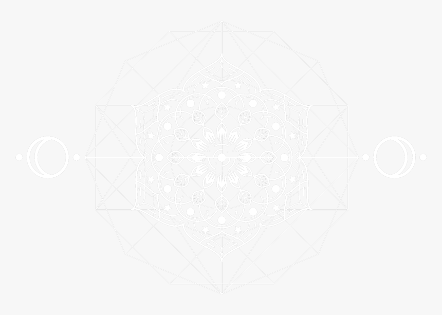 Circle, HD Png Download