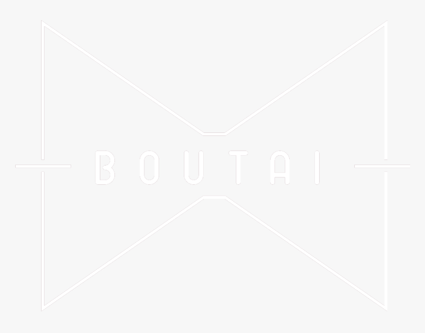 Boutai Us - Illustration, HD Png Download