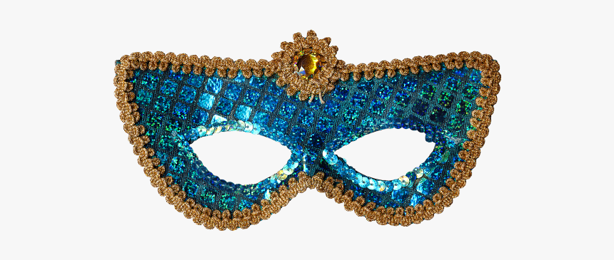 Burnsville Mountain Bike Team, HD Png Download