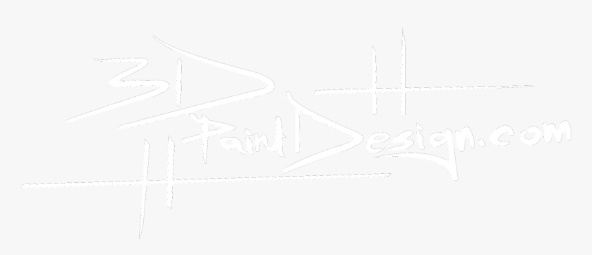 Sketch, HD Png Download