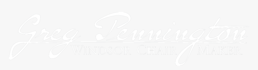 Greg Pennington, HD Png Download