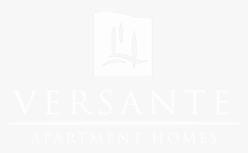 Sketch, HD Png Download