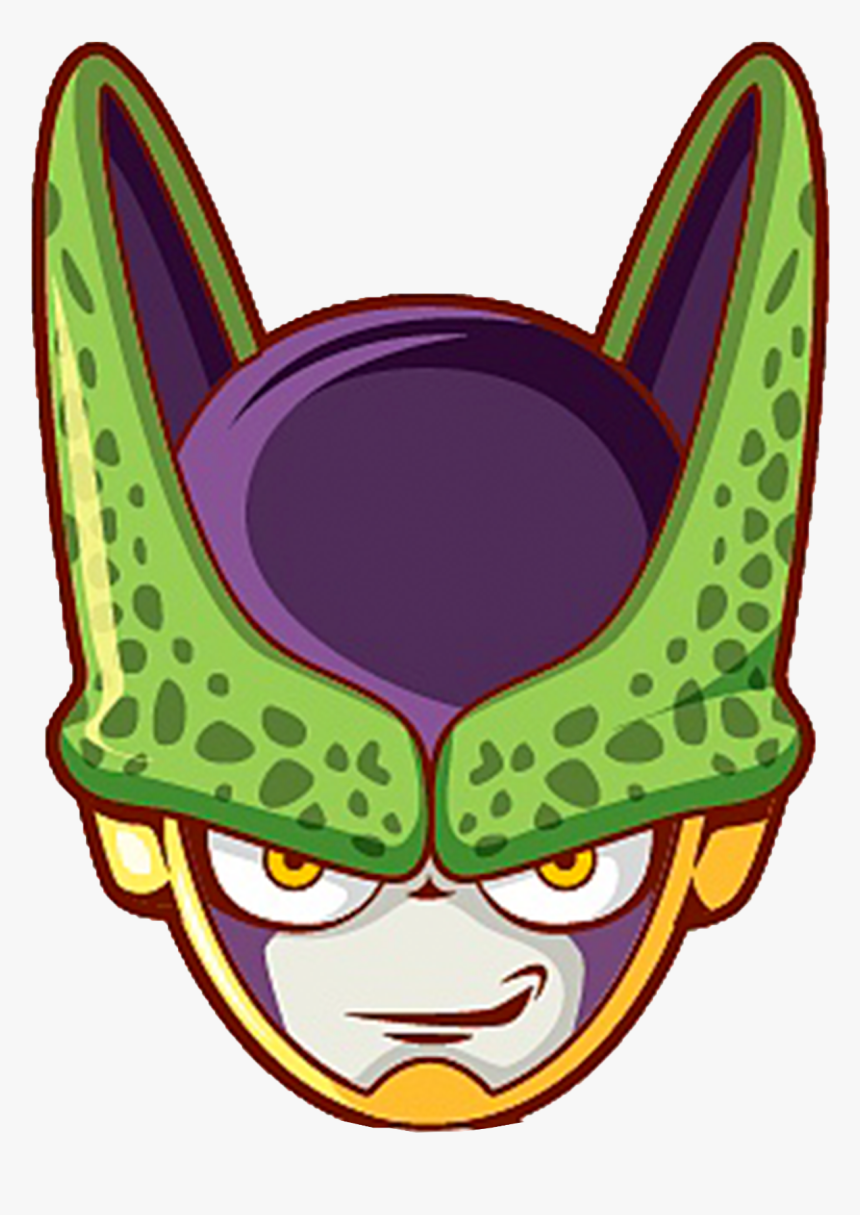 #超级赛亚人#, HD Png Download