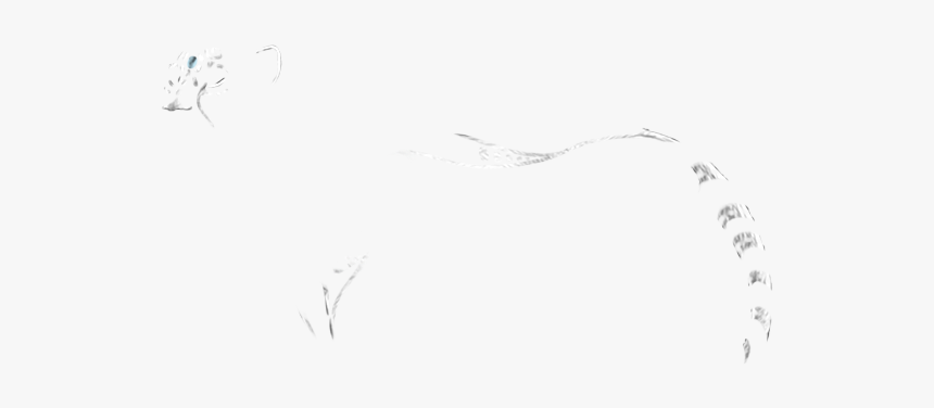 Sketch, HD Png Download