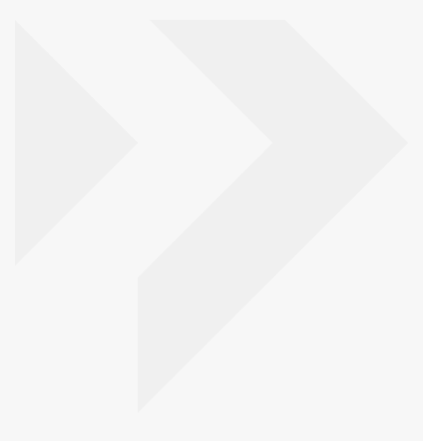 Triangle, HD Png Download