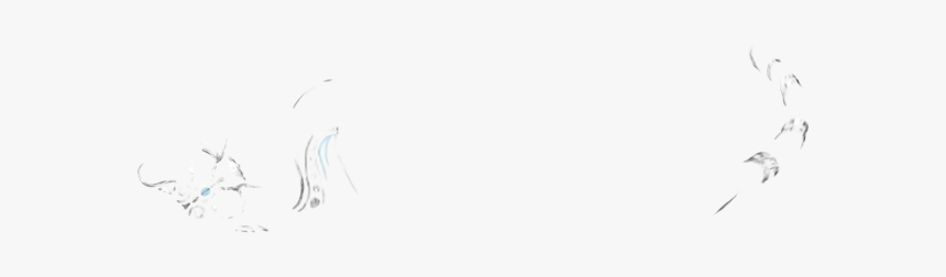 Sketch, HD Png Download