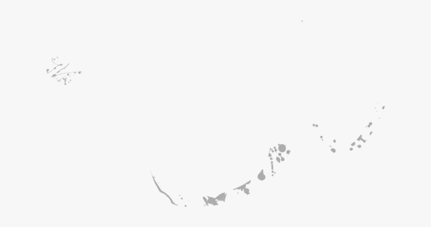 Drawing, HD Png Download