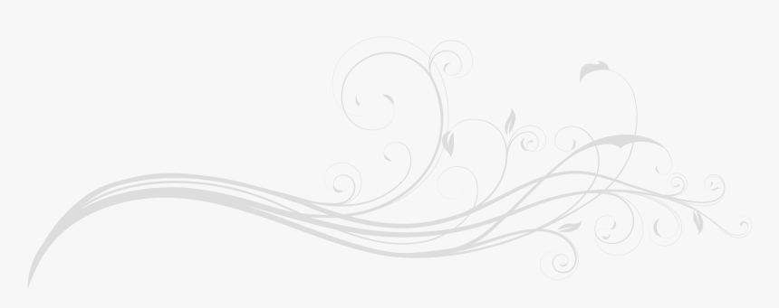 Sketch, HD Png Download
