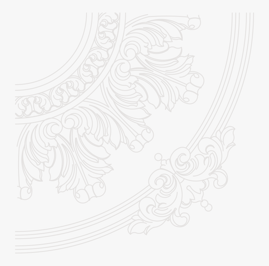 Line Art, HD Png Download