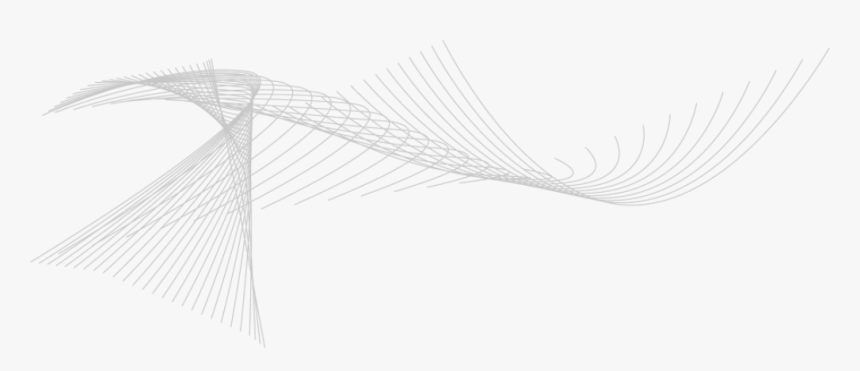 Cable-stayed Bridge, HD Png Download