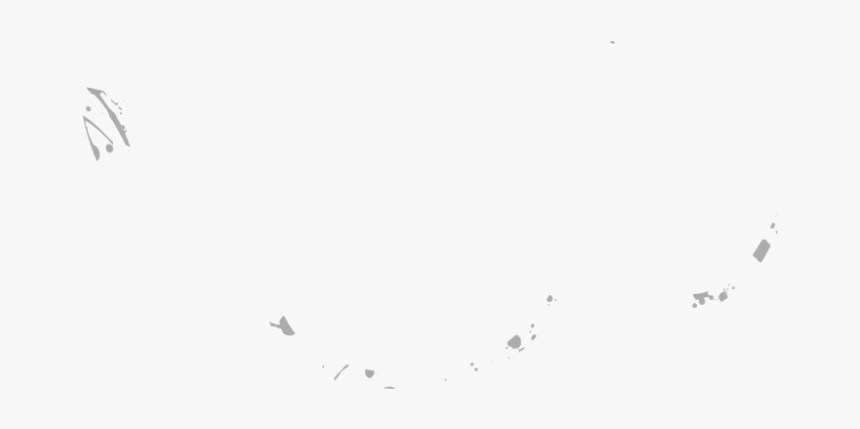 Gold, HD Png Download