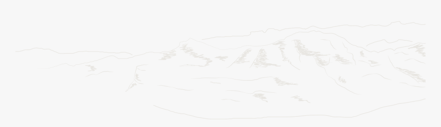 # - Sketch, HD Png Download