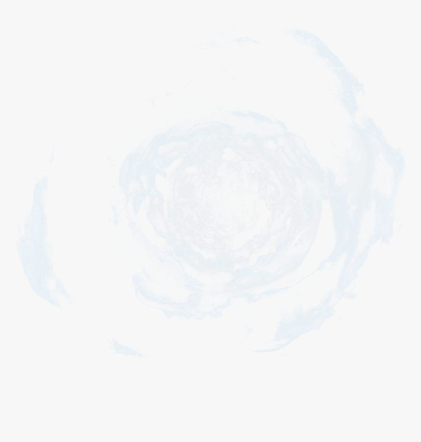 Sketch, HD Png Download