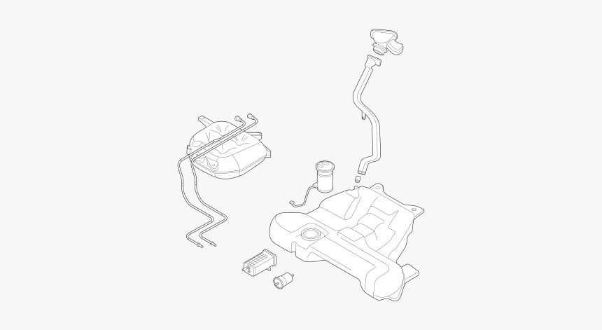 Drawing, HD Png Download