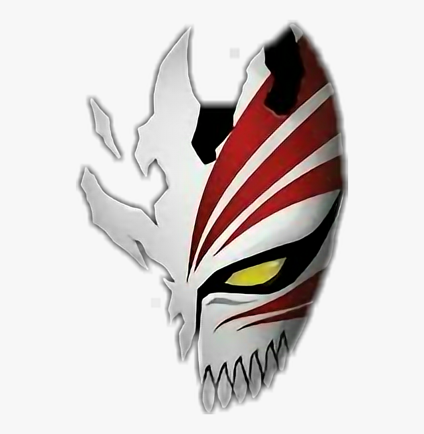 #masked - Mask, HD Png Download