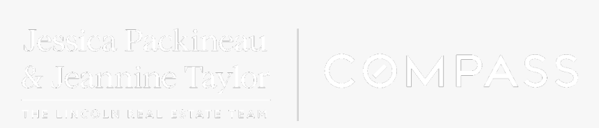 Jeannine Taylor & Jessica Packineau - Circle, HD Png Download