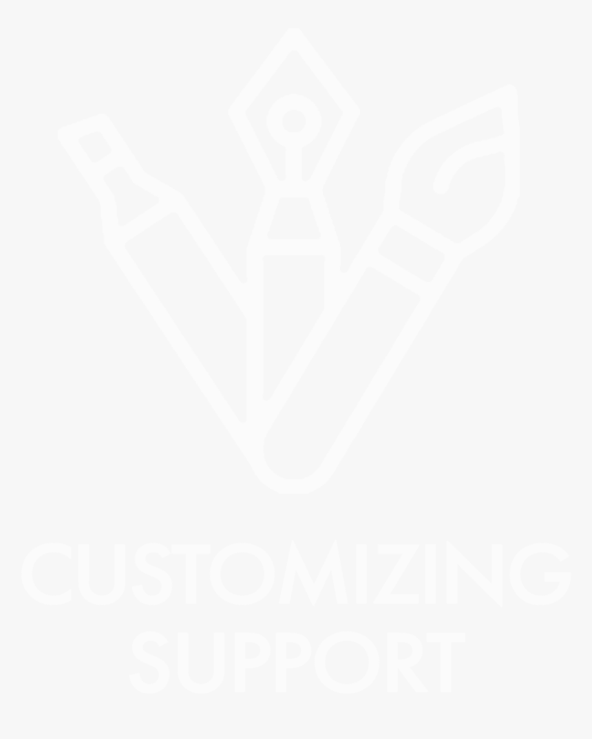 Emblem, HD Png Download