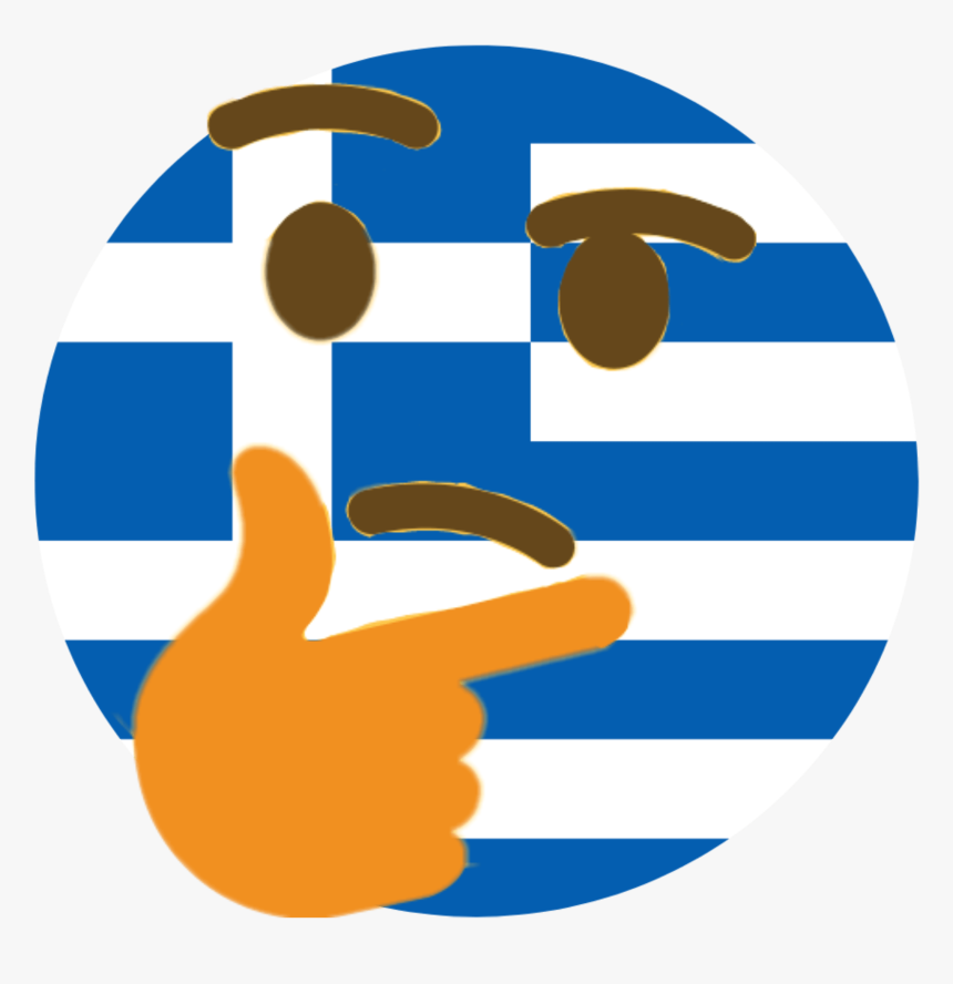 Clip Art, HD Png Download