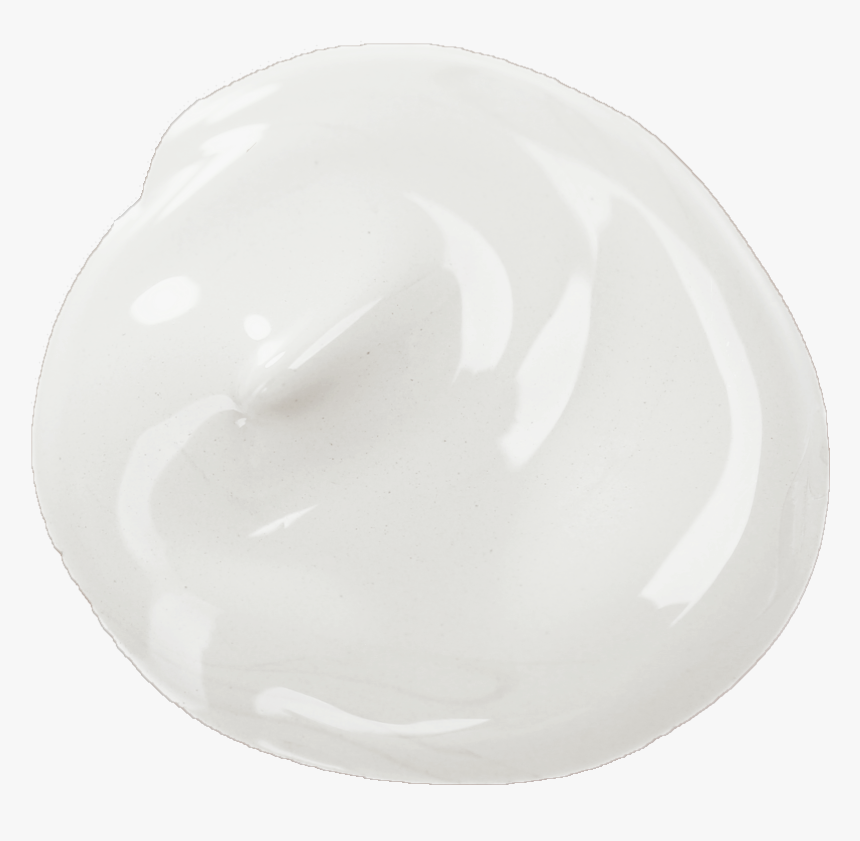 Ceramic, HD Png Download