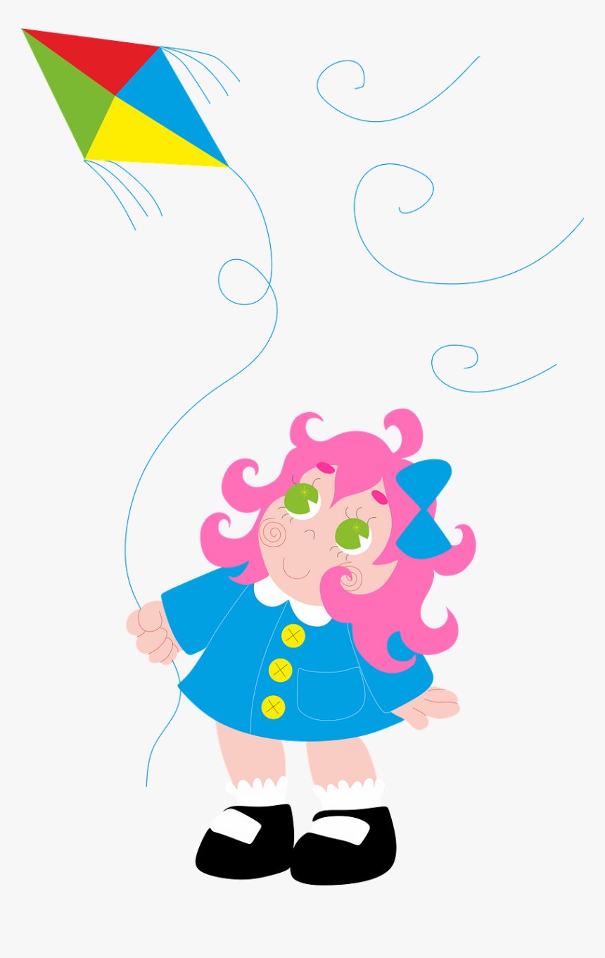 Illustration, HD Png Download