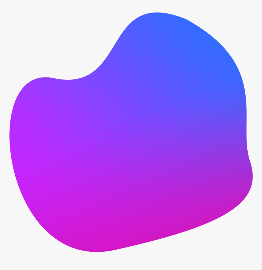 Heart, HD Png Download