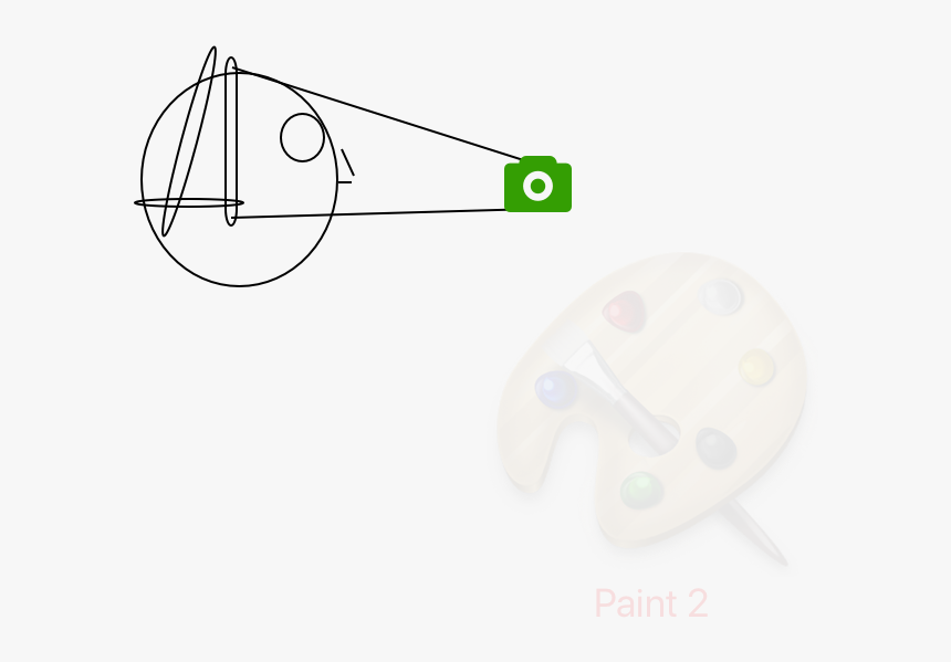 Circle, HD Png Download