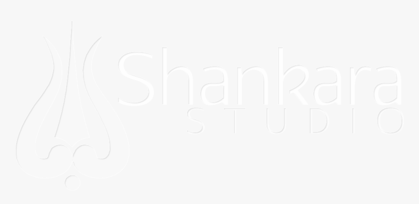 Shankara Studio, HD Png Download