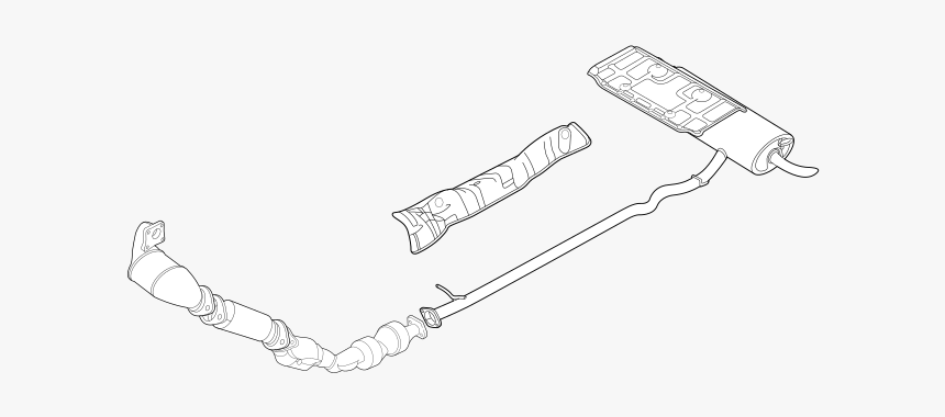 Sketch, HD Png Download