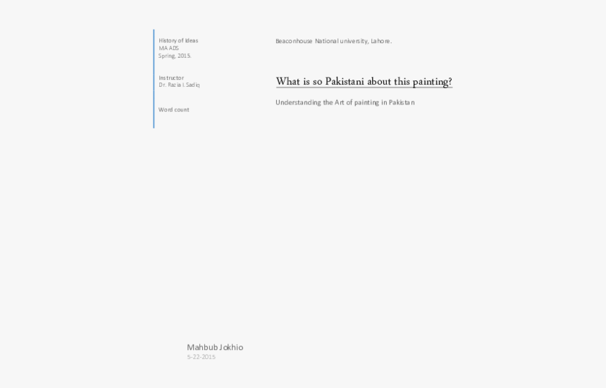 Document, HD Png Download