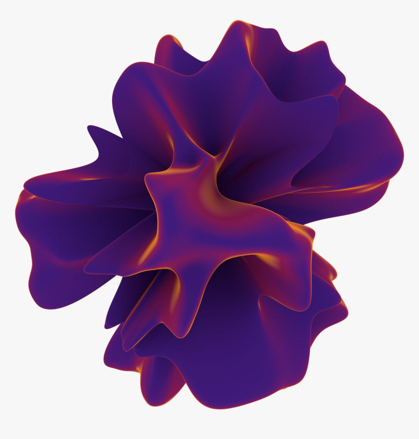 Electric Blue, HD Png Download