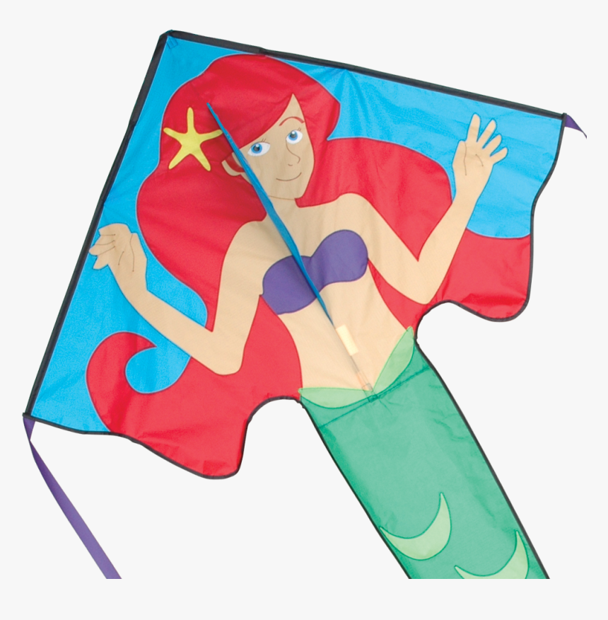 Clipart Kite Kite Chinese - Kite, HD Png Download