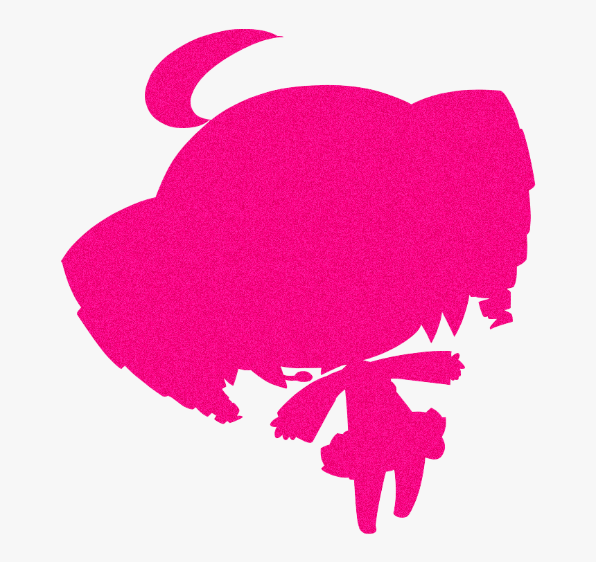 Illustration, HD Png Download