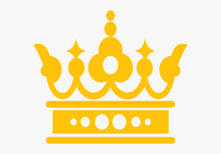 Clip Art, HD Png Download