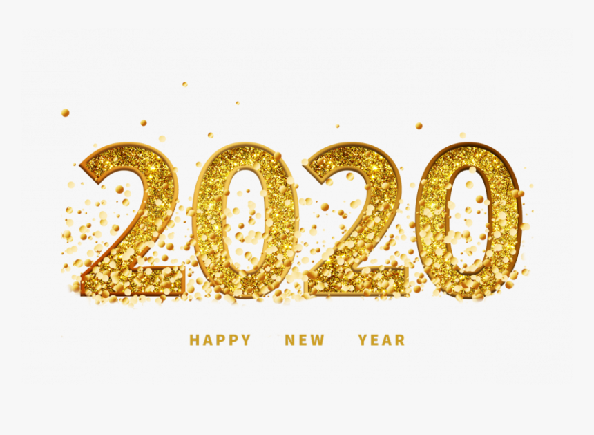 Calligraphy, HD Png Download