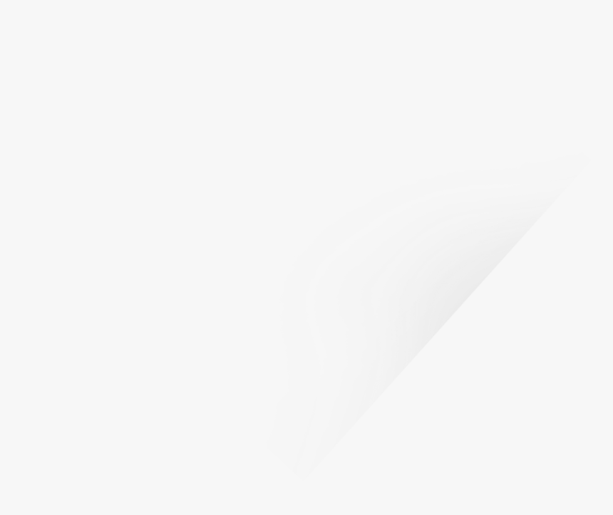 Beige, HD Png Download