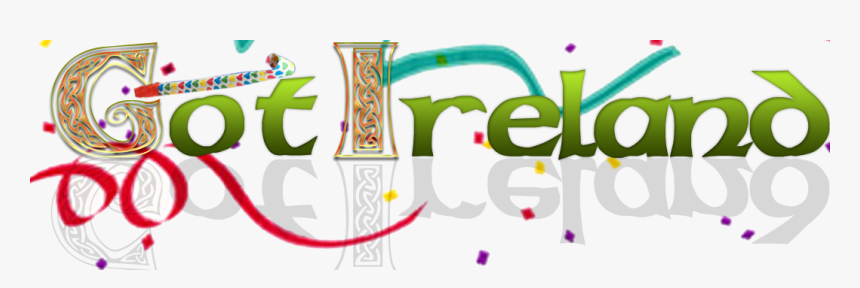 Graphic Design, HD Png Download